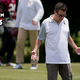 Image for article titled Why Your Team Sucks 2015: Washington Redskins
